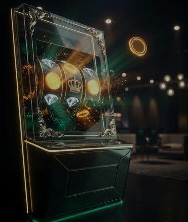 PH Casino