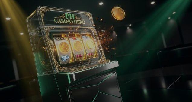 PH Casino
