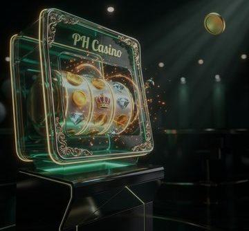 PH Casino