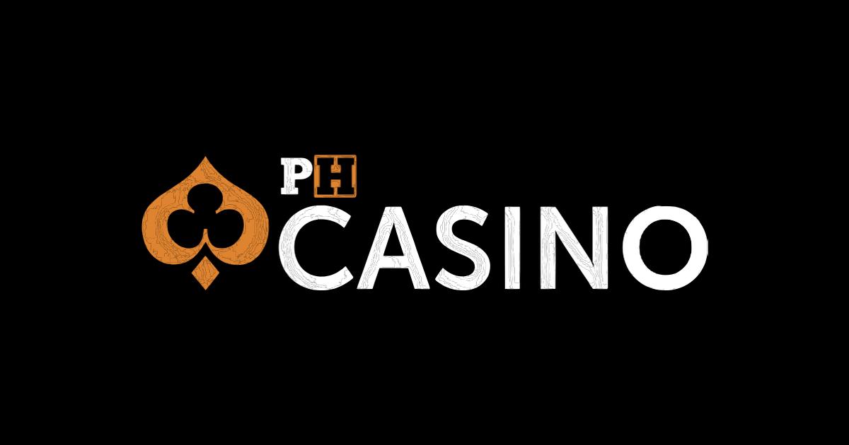 Best PH Casino Bonus
